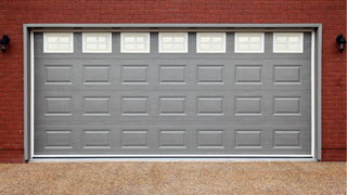 Garage Door Repair at Magnolia Trails, Florida